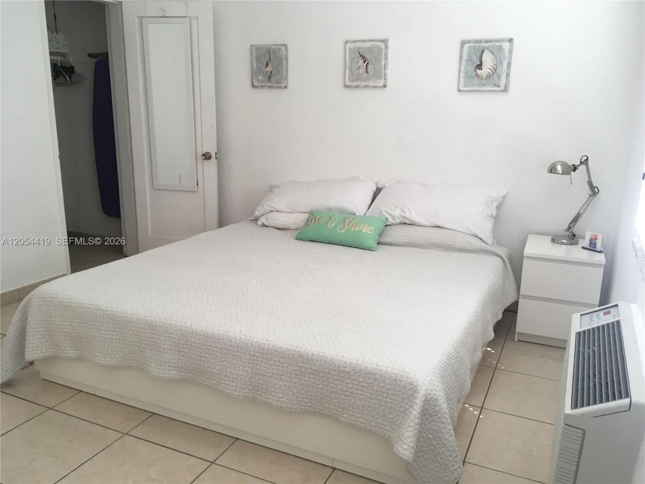 7435 Harding Ave, Unit 101, Miami Beach, FL 33141 Photo