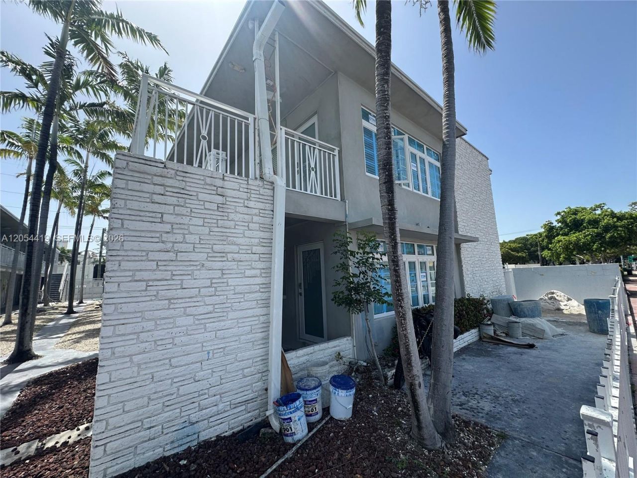7435 Harding Ave, Unit 101, Miami Beach, FL 33141 Photo