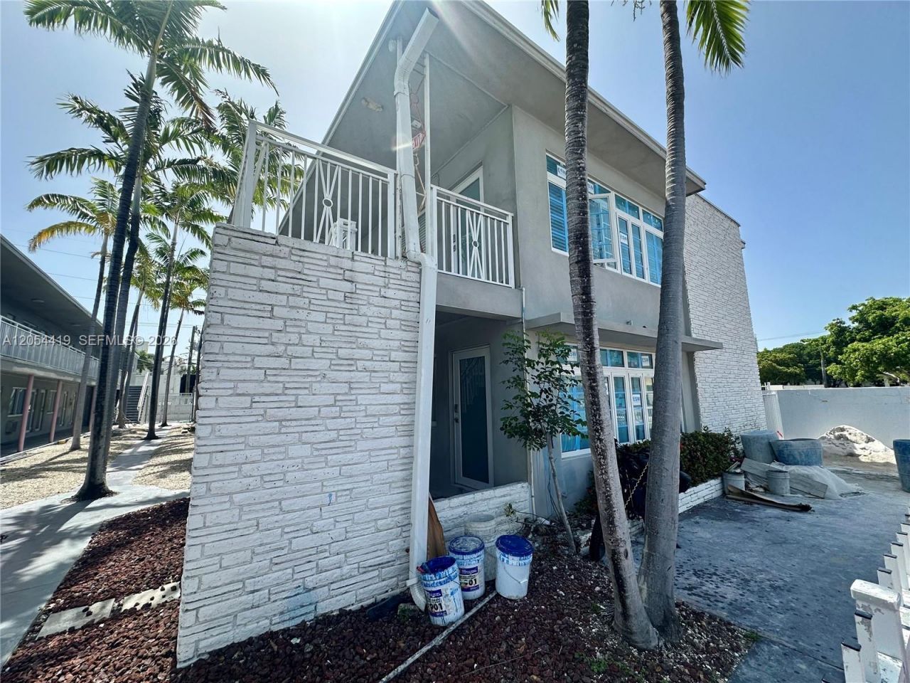 7435 Harding Ave, Unit 101, Miami Beach, FL 33141 Photo