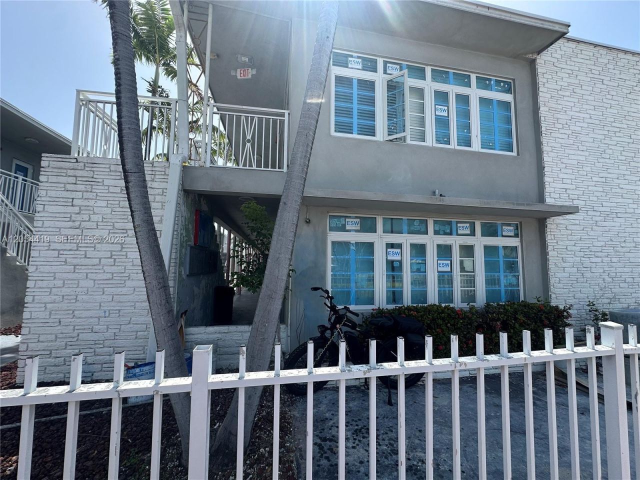 7435 Harding Ave, Unit 101, Miami Beach, FL 33141 Photo