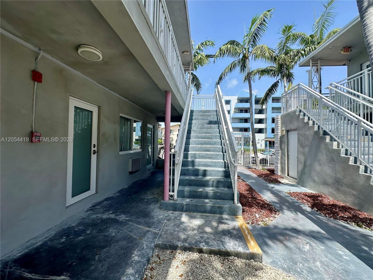 7435 Harding Ave, Unit 101, Miami Beach, FL 33141 Photo