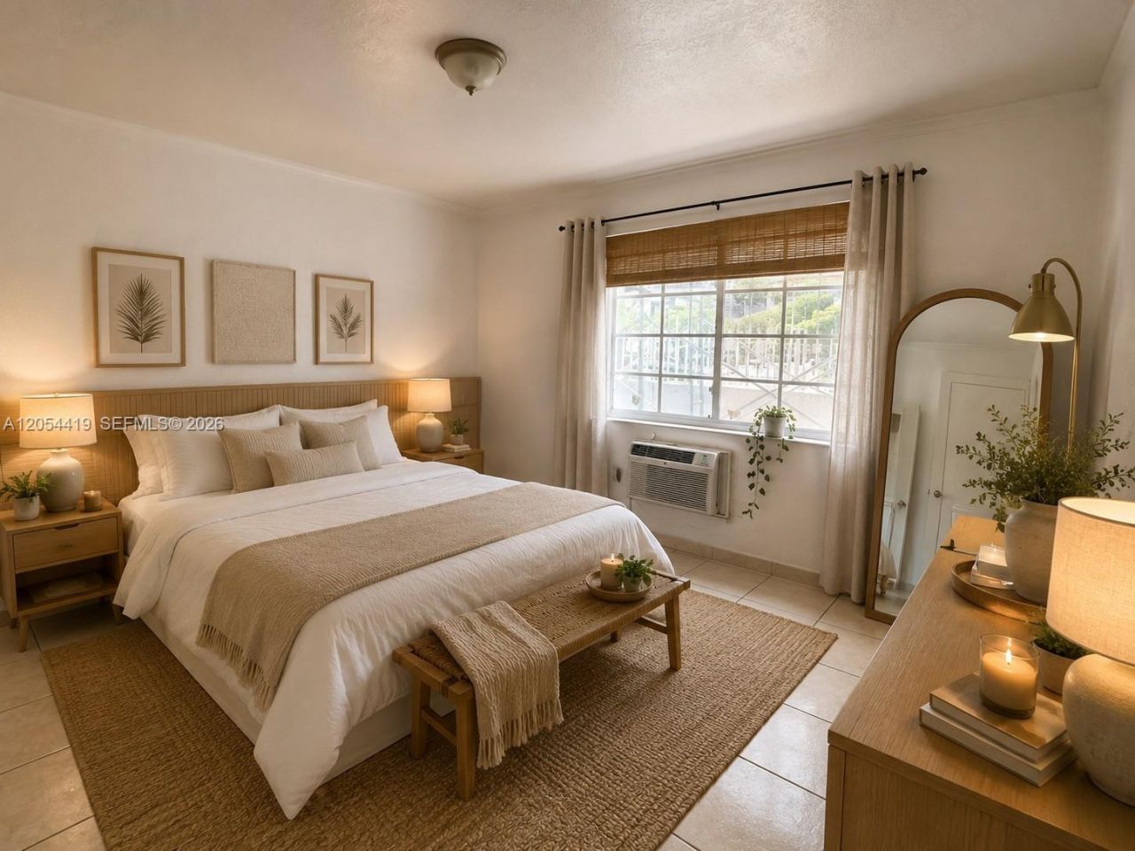 7435 Harding Ave, Unit 101, Miami Beach, FL 33141 Photo