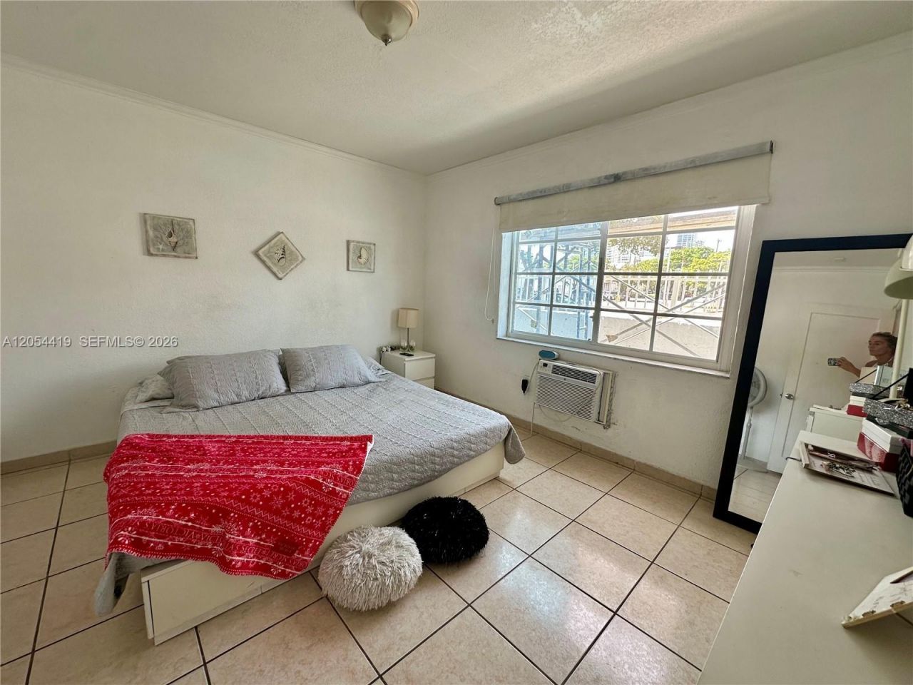 7435 Harding Ave, Unit 101, Miami Beach, FL 33141 Photo