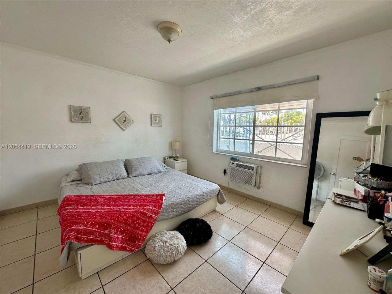 7435 Harding Ave, Unit 101, Miami Beach, FL 33141 Photo