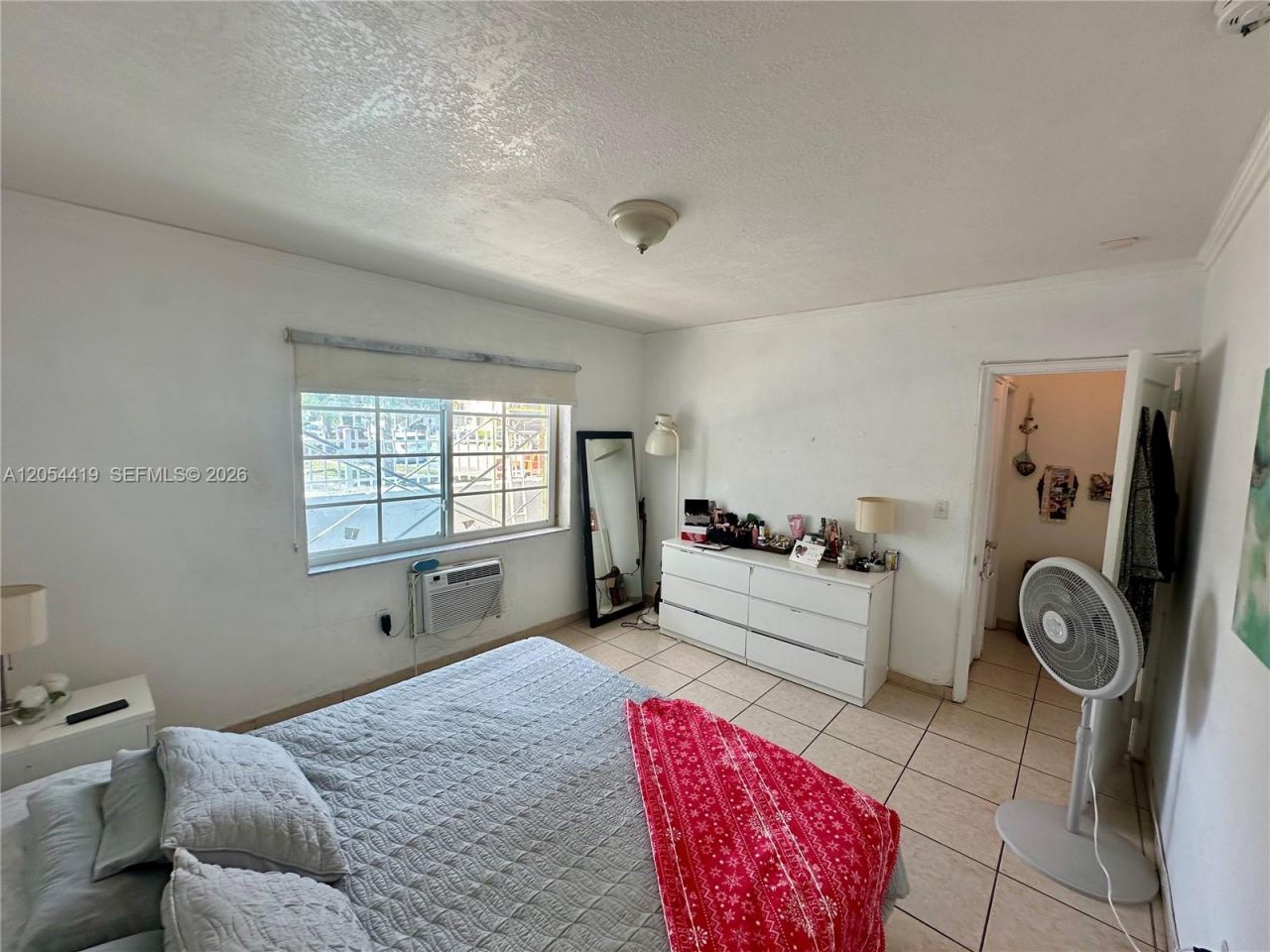 7435 Harding Ave, Unit 101, Miami Beach, FL 33141 Photo