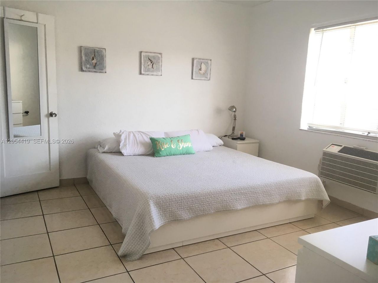 7435 Harding Ave, Unit 101, Miami Beach, FL 33141 Photo