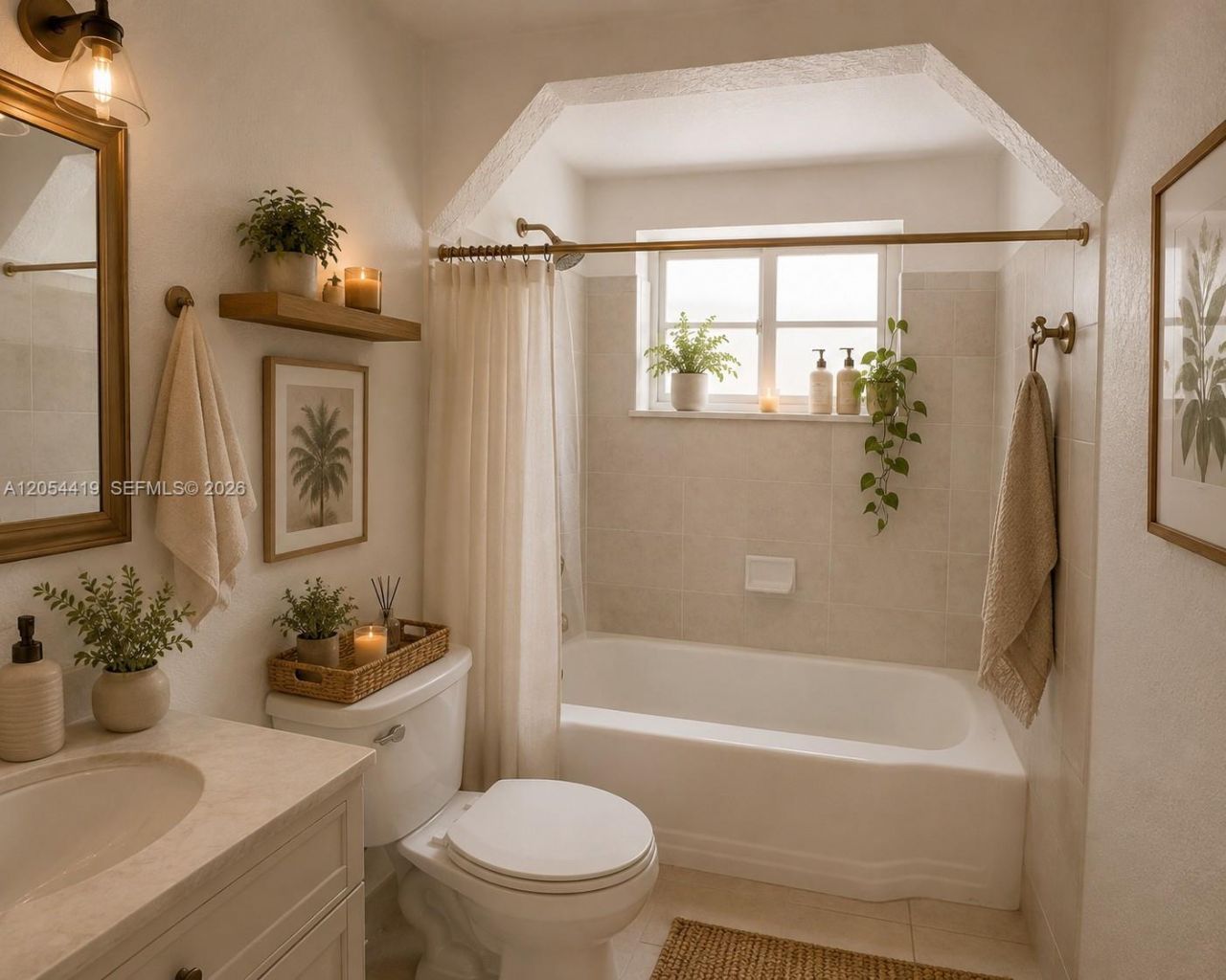 7435 Harding Ave, Unit 101, Miami Beach, FL 33141 Photo