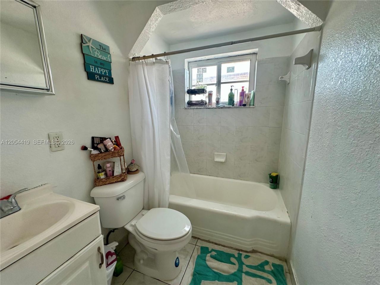7435 Harding Ave, Unit 101, Miami Beach, FL 33141 Photo