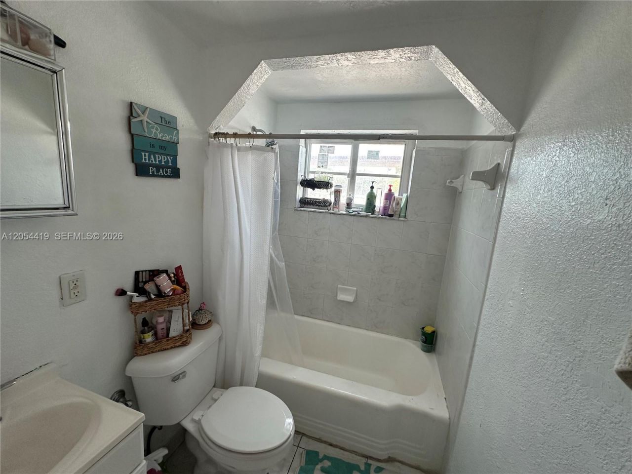 7435 Harding Ave, Unit 101, Miami Beach, FL 33141 Photo