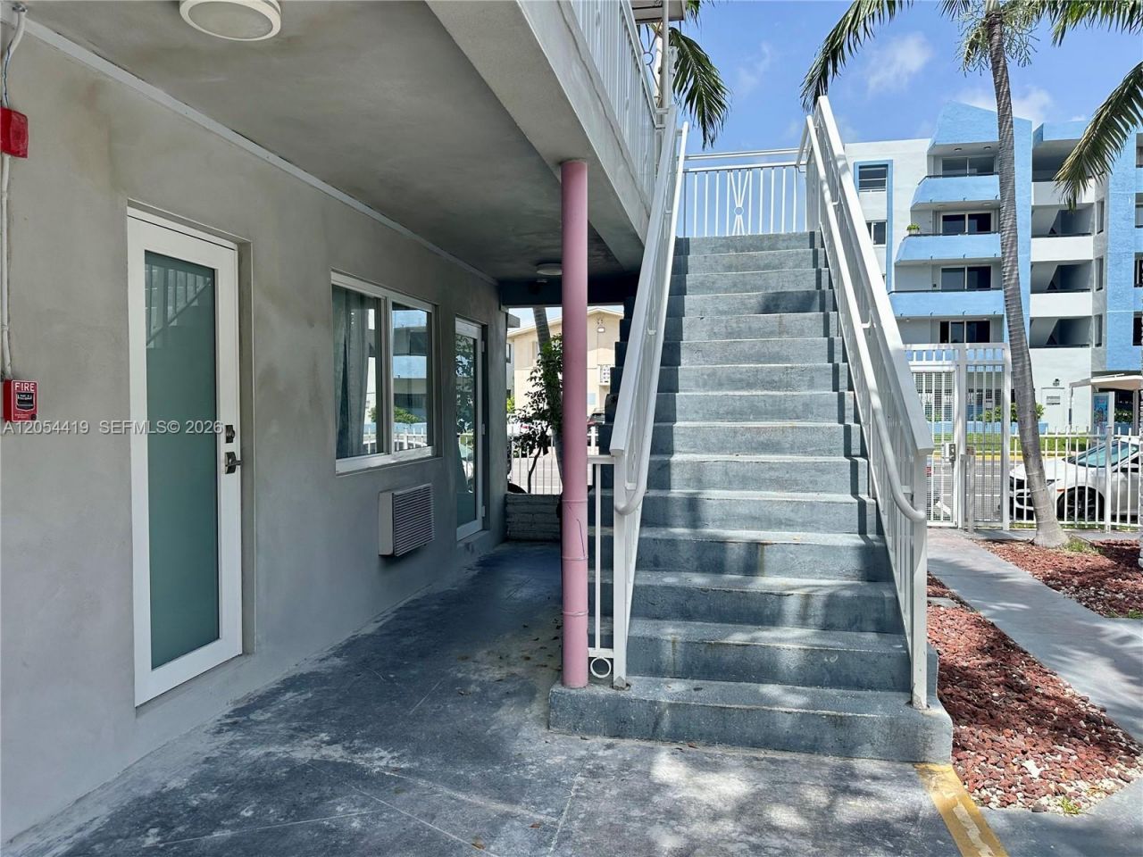 7435 Harding Ave, Unit 101, Miami Beach, FL 33141 Photo