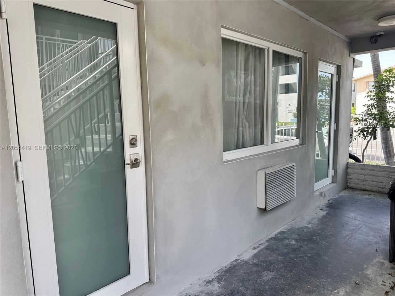 7435 Harding Ave, Unit 101, Miami Beach, FL 33141 Photo