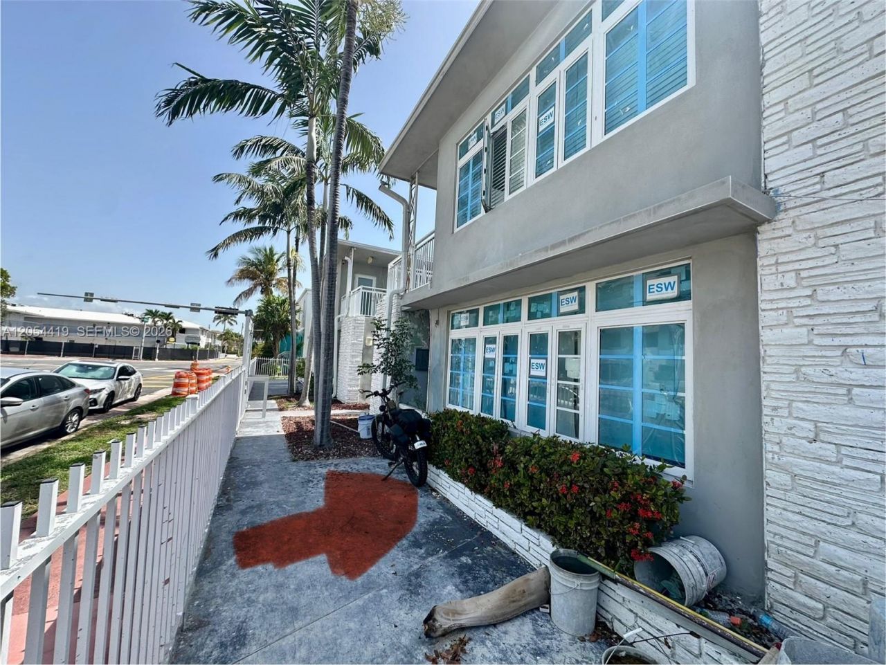 7435 Harding Ave, Unit 101, Miami Beach, FL 33141 Photo