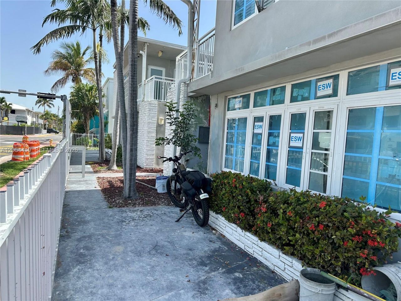 7435 Harding Ave, Unit 101, Miami Beach, FL 33141 Photo