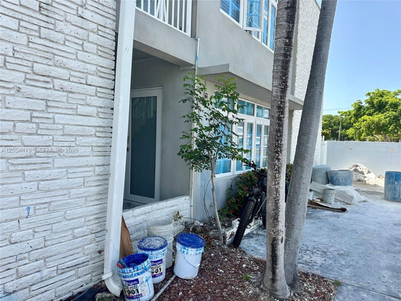 7435 Harding Ave, Unit 101, Miami Beach, FL 33141 Photo