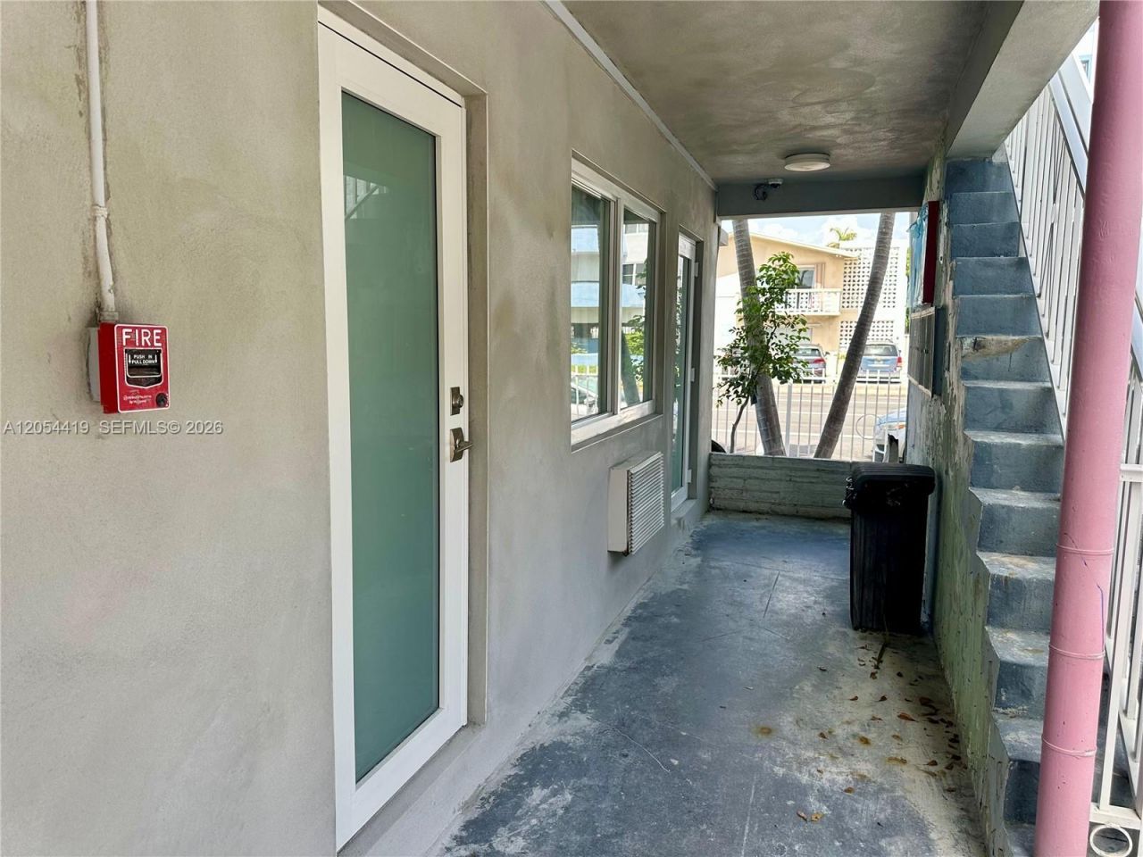 7435 Harding Ave, Unit 101, Miami Beach, FL 33141 Photo