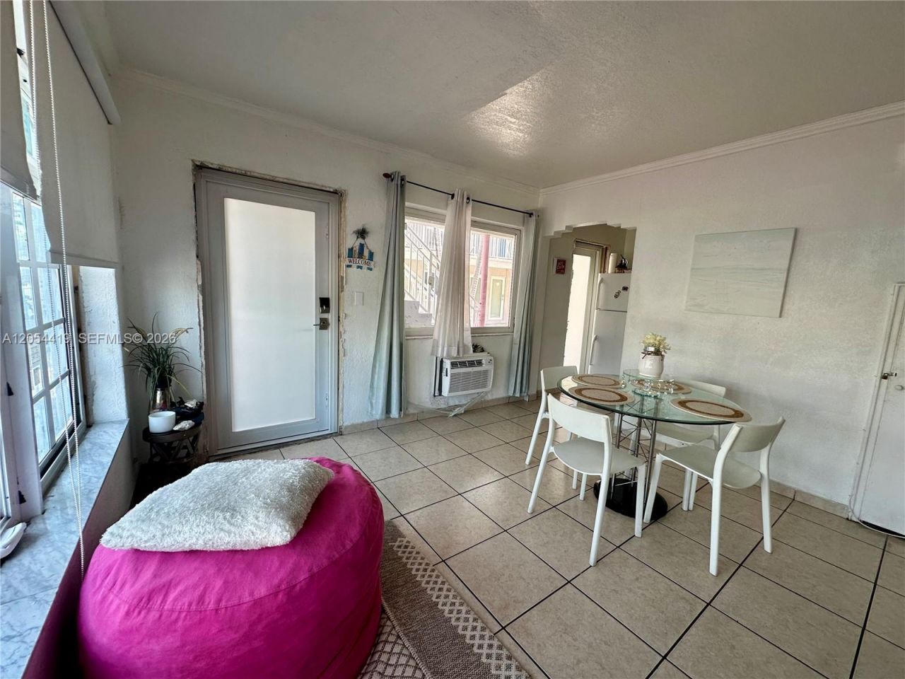 7435 Harding Ave, Unit 101, Miami Beach, FL 33141 Photo