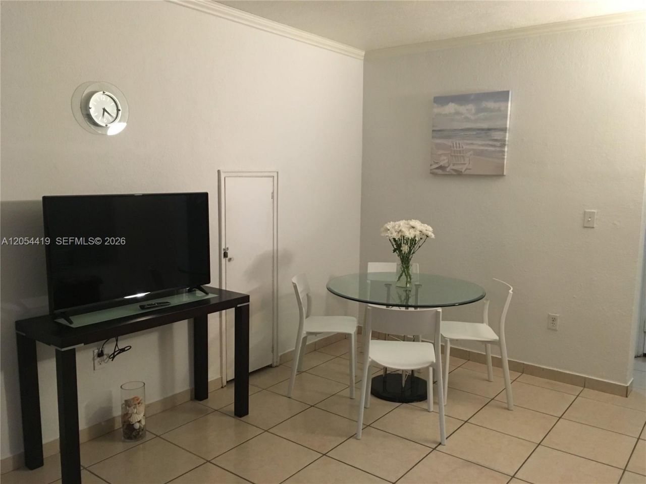 7435 Harding Ave, Unit 101, Miami Beach, FL 33141 Photo