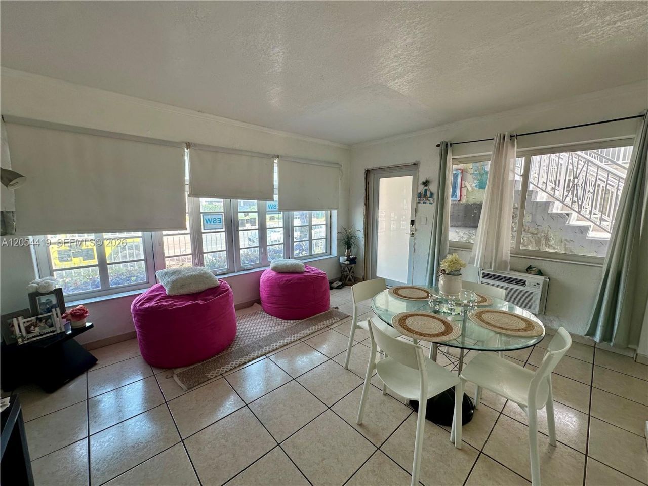 7435 Harding Ave, Unit 101, Miami Beach, FL 33141 Photo