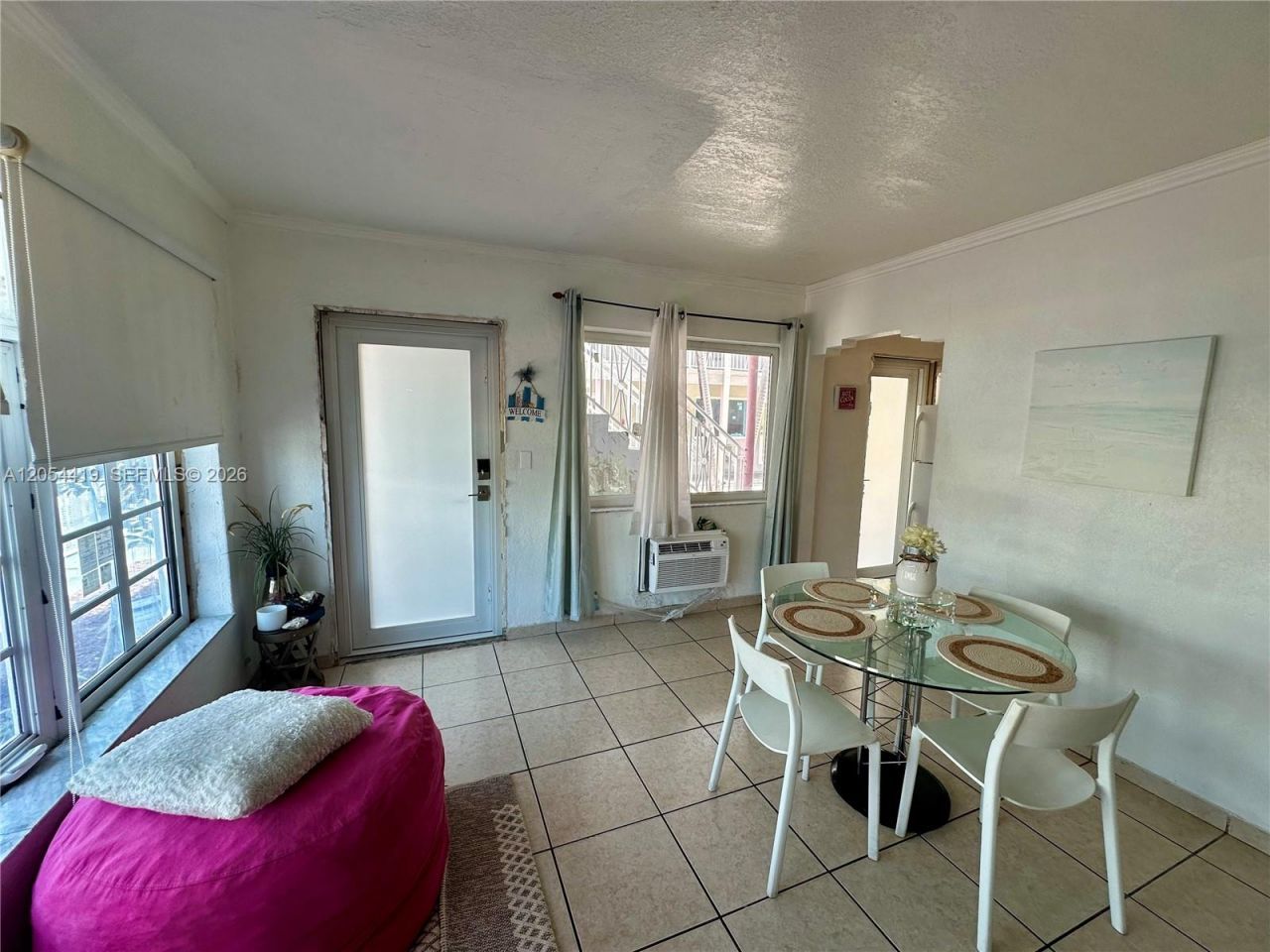 7435 Harding Ave, Unit 101, Miami Beach, FL 33141 Photo