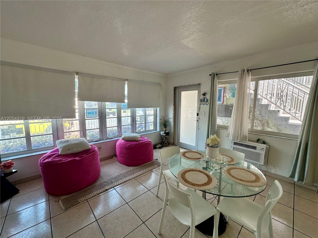 7435 Harding Ave, Unit 101, Miami Beach, FL 33141 Photo