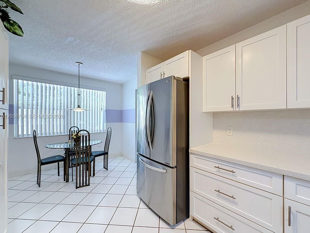 10208 NW 24th Pl, Unit 205, Sunrise, FL 33322 Photo