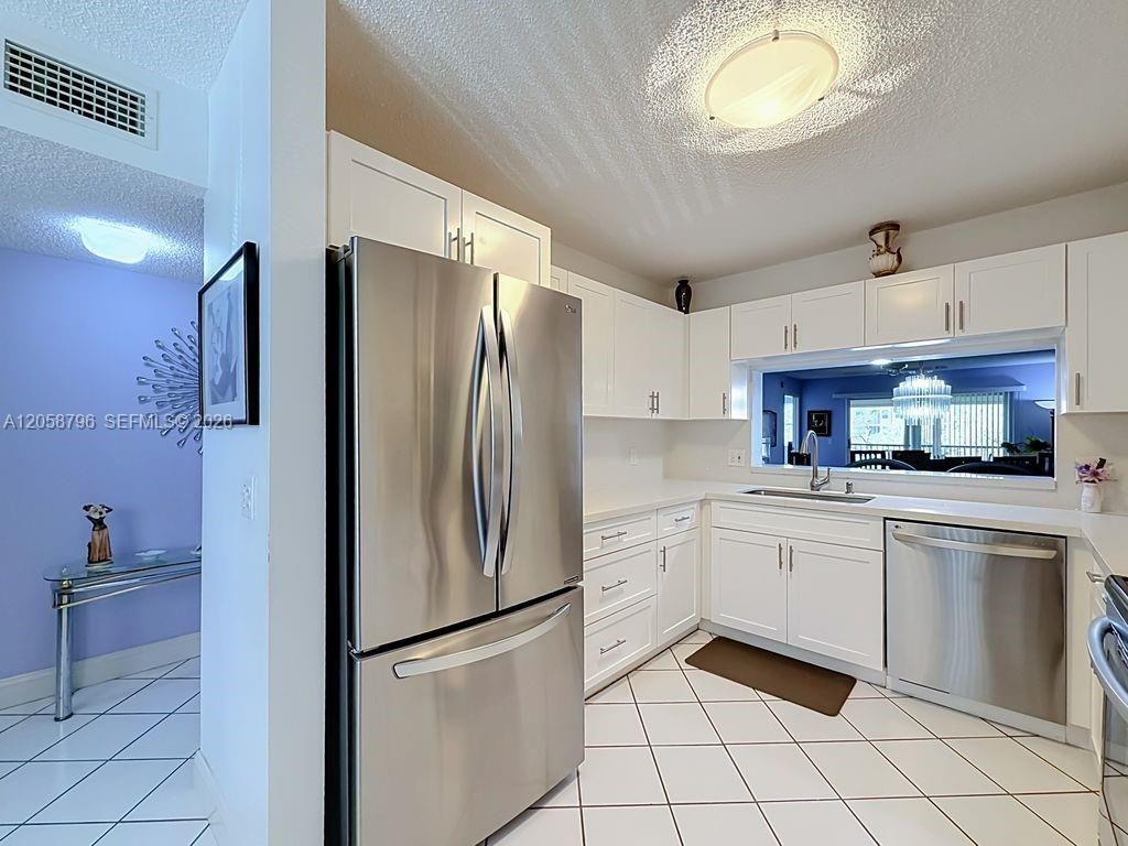10208 NW 24th Pl, Unit 205, Sunrise, FL 33322 Photo