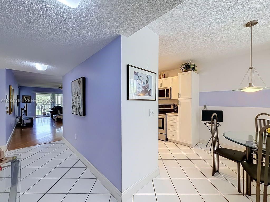 10208 NW 24th Pl, Unit 205, Sunrise, FL 33322 Photo