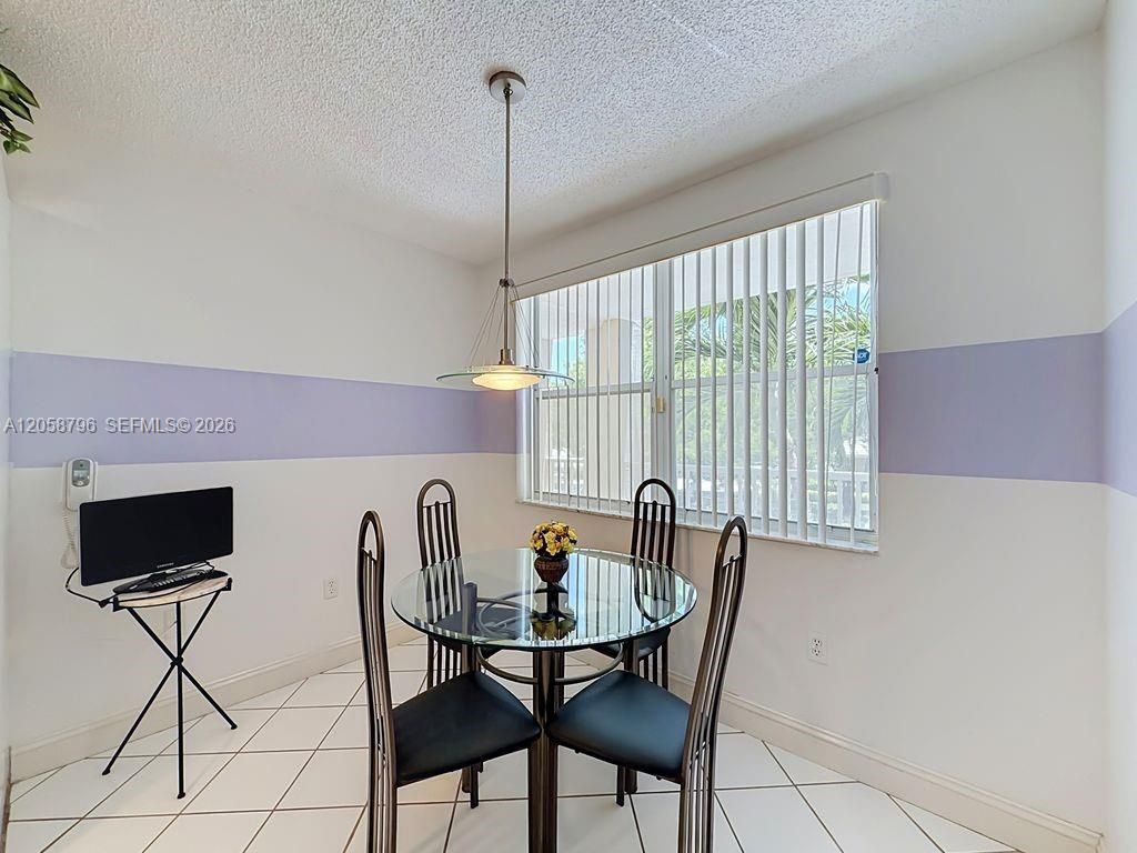 10208 NW 24th Pl, Unit 205, Sunrise, FL 33322 Photo