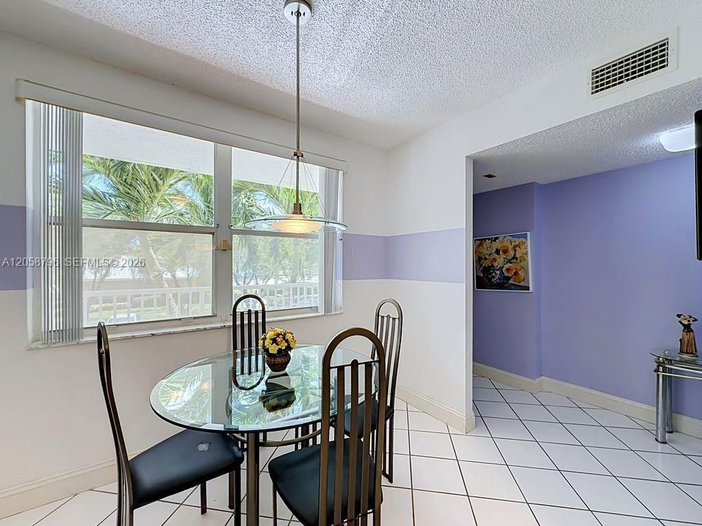 10208 NW 24th Pl, Unit 205, Sunrise, FL 33322 Photo