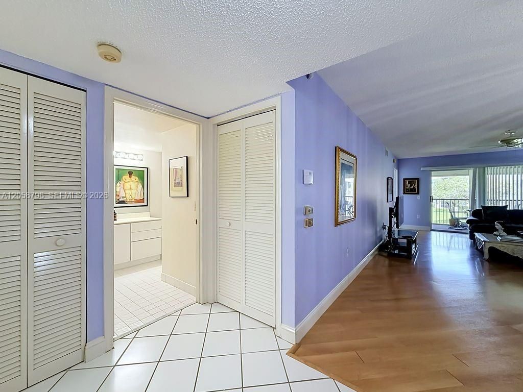 10208 NW 24th Pl, Unit 205, Sunrise, FL 33322 Photo