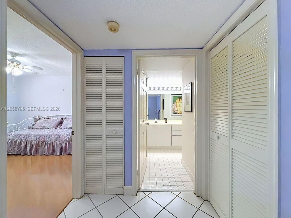 10208 NW 24th Pl, Unit 205, Sunrise, FL 33322 Photo