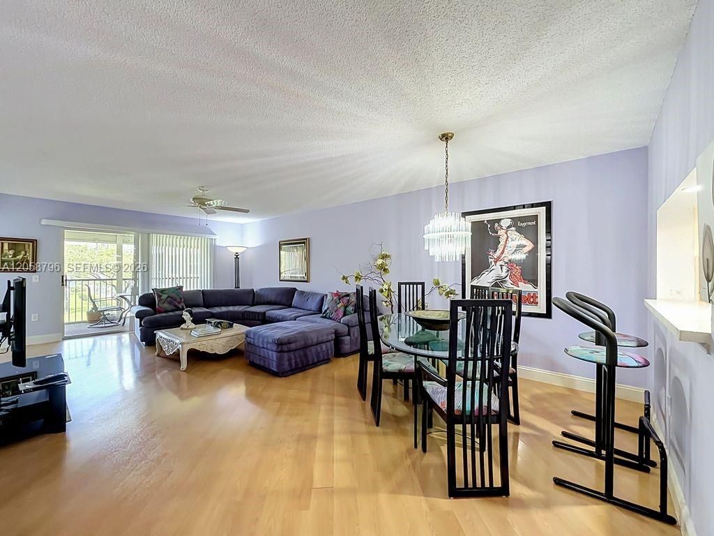 10208 NW 24th Pl, Unit 205, Sunrise, FL 33322 Photo