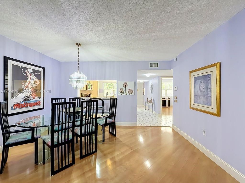 10208 NW 24th Pl, Unit 205, Sunrise, FL 33322 Photo