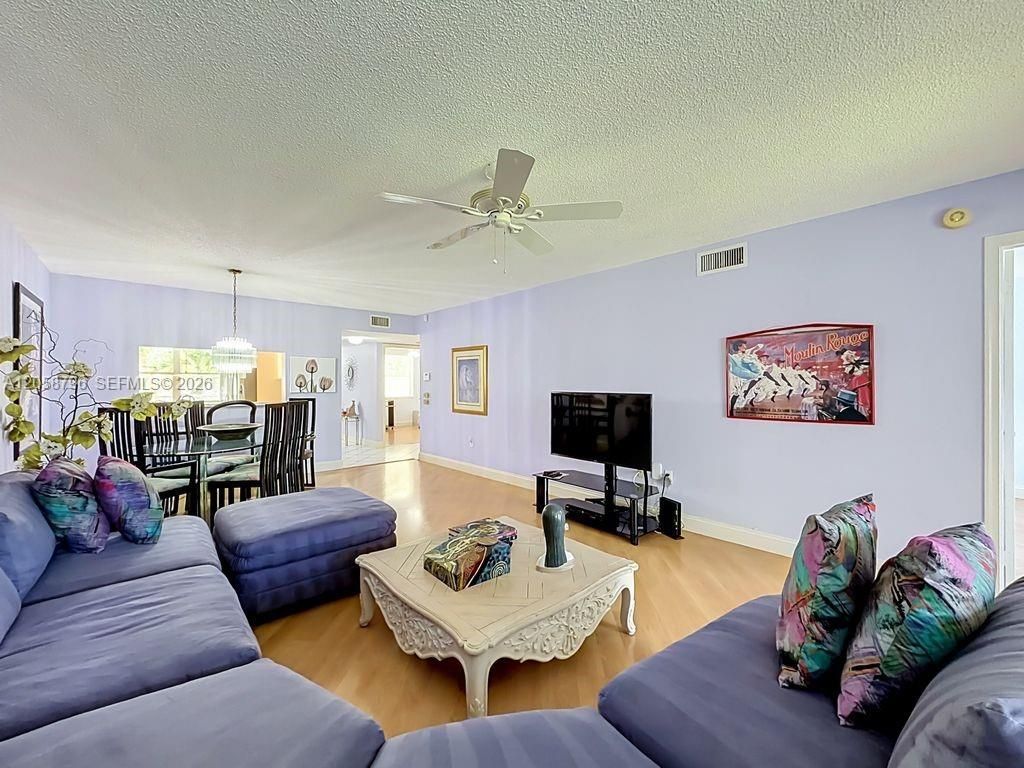10208 NW 24th Pl, Unit 205, Sunrise, FL 33322 Photo