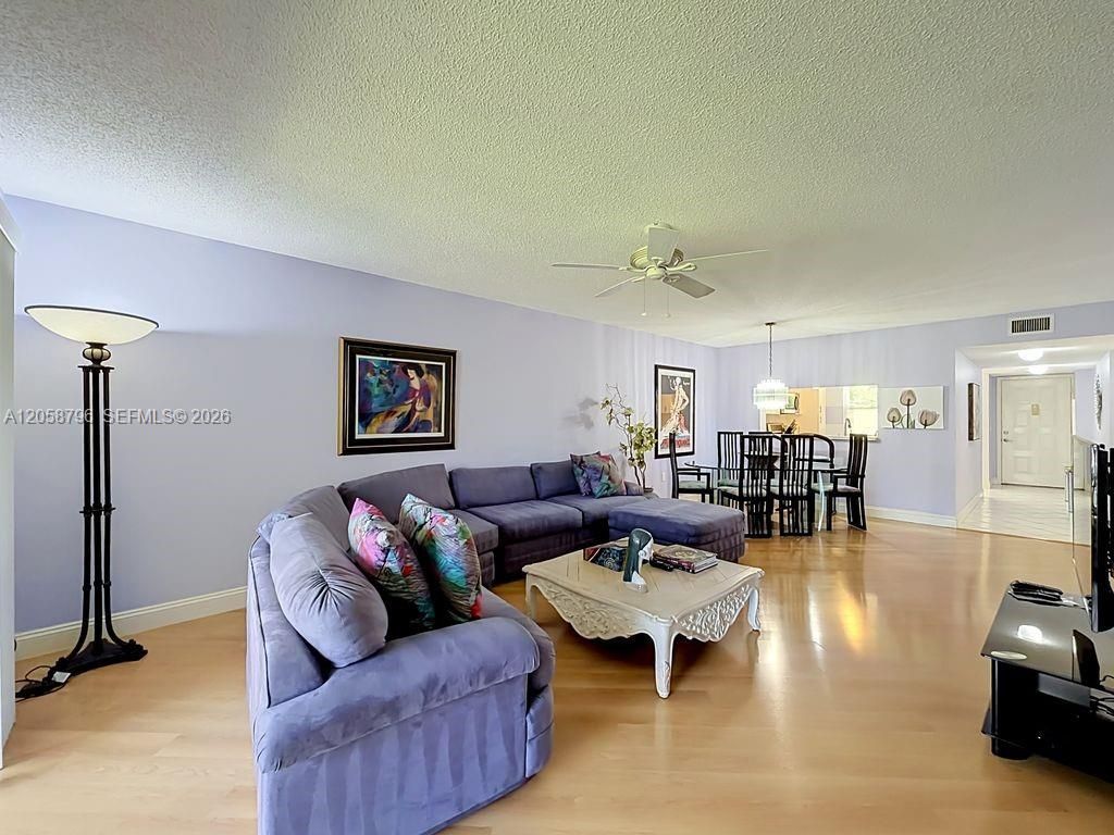 10208 NW 24th Pl, Unit 205, Sunrise, FL 33322 Photo