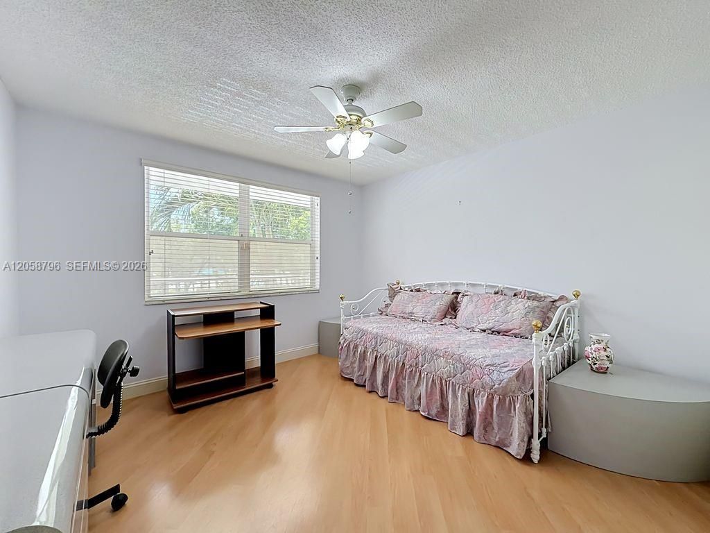 10208 NW 24th Pl, Unit 205, Sunrise, FL 33322 Photo