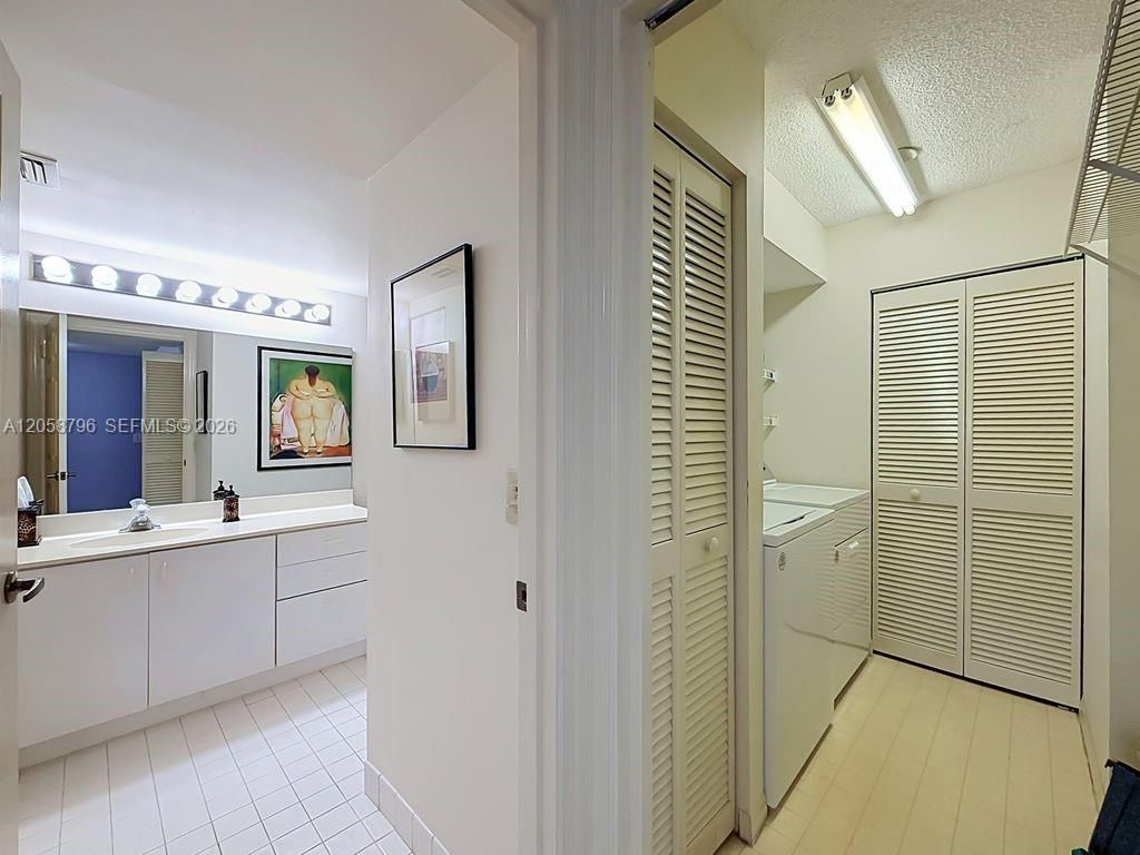 10208 NW 24th Pl, Unit 205, Sunrise, FL 33322 Photo