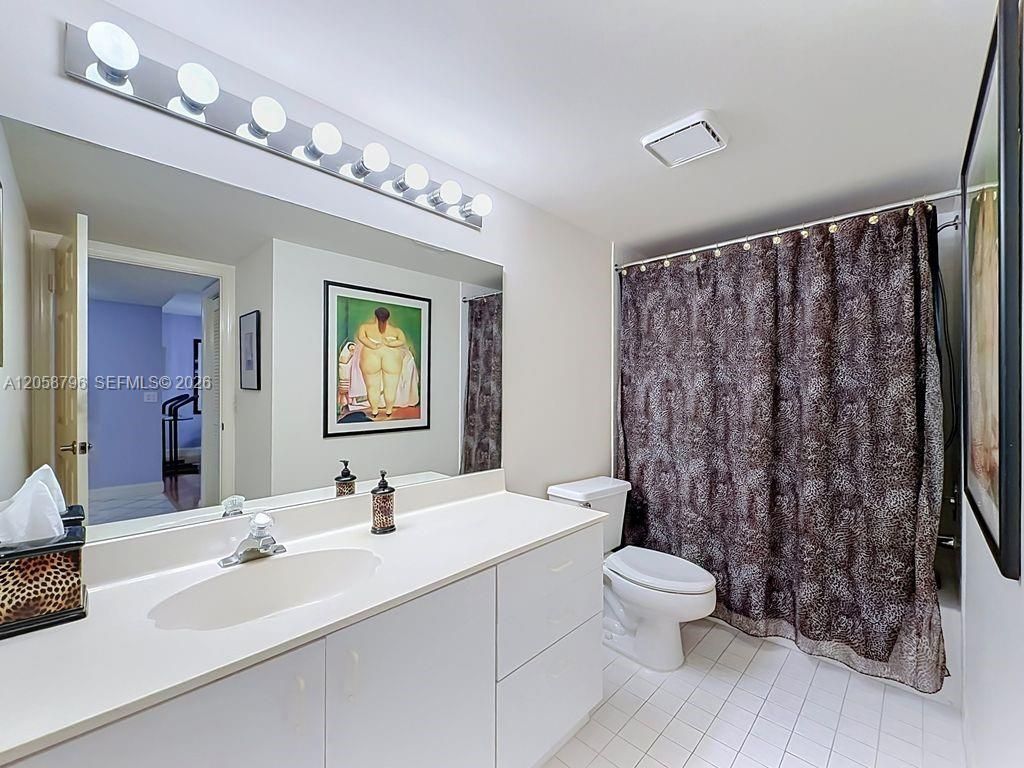 10208 NW 24th Pl, Unit 205, Sunrise, FL 33322 Photo