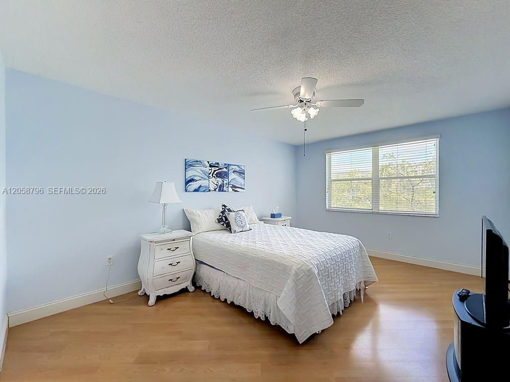 10208 NW 24th Pl, Unit 205, Sunrise, FL 33322 Photo
