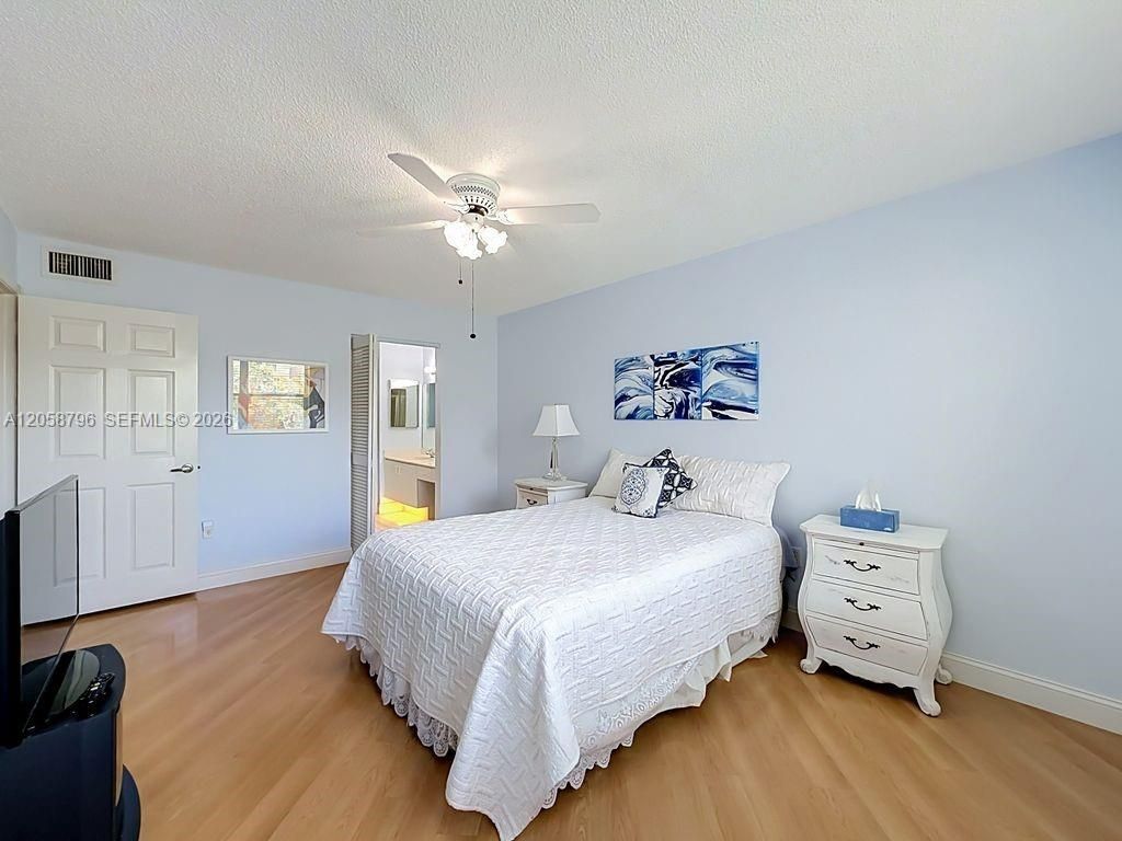 10208 NW 24th Pl, Unit 205, Sunrise, FL 33322 Photo