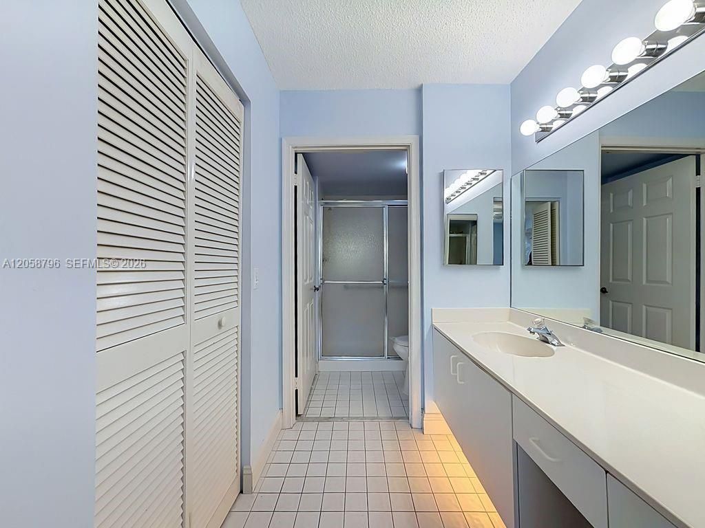 10208 NW 24th Pl, Unit 205, Sunrise, FL 33322 Photo