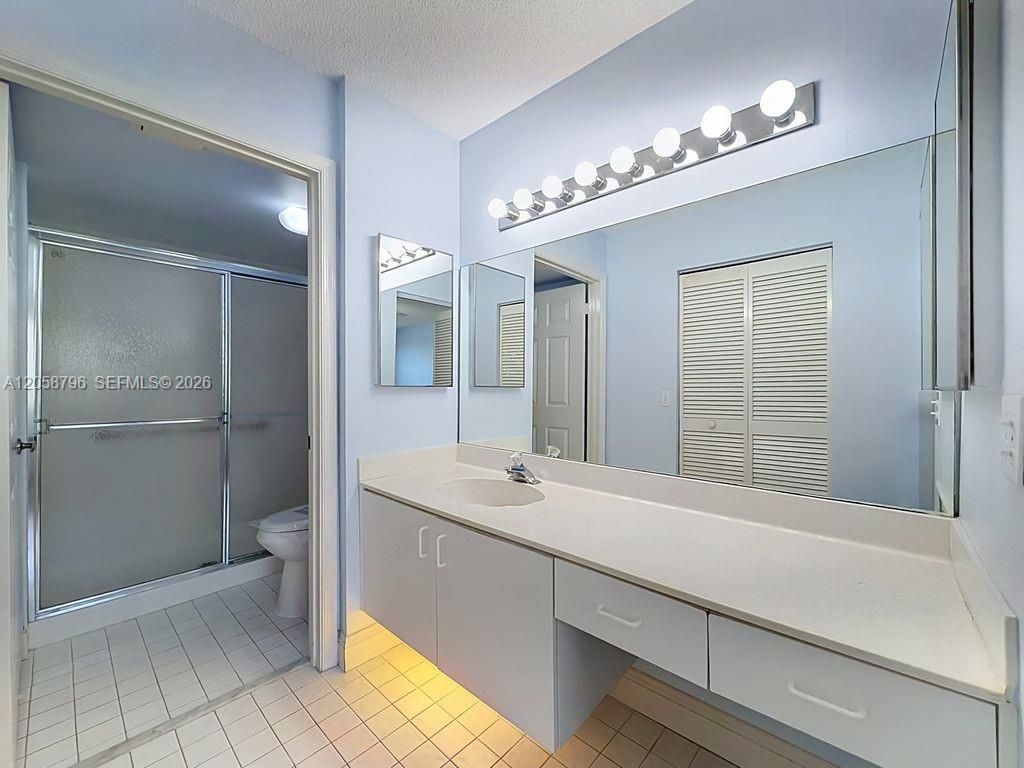 10208 NW 24th Pl, Unit 205, Sunrise, FL 33322 Photo
