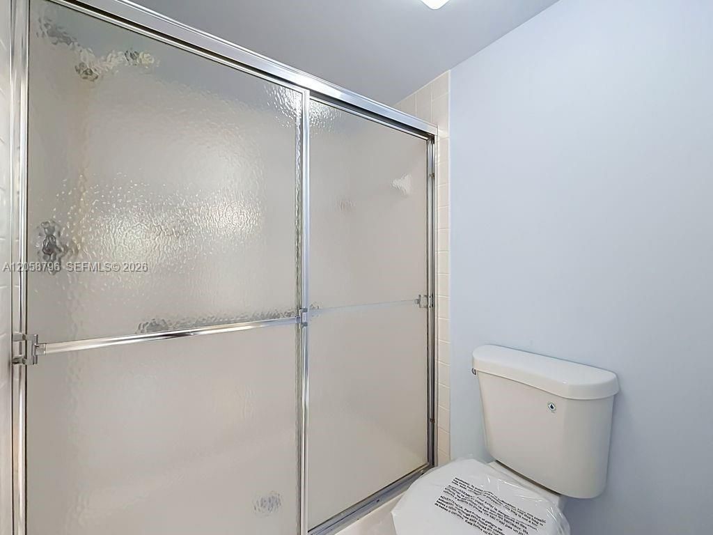 10208 NW 24th Pl, Unit 205, Sunrise, FL 33322 Photo