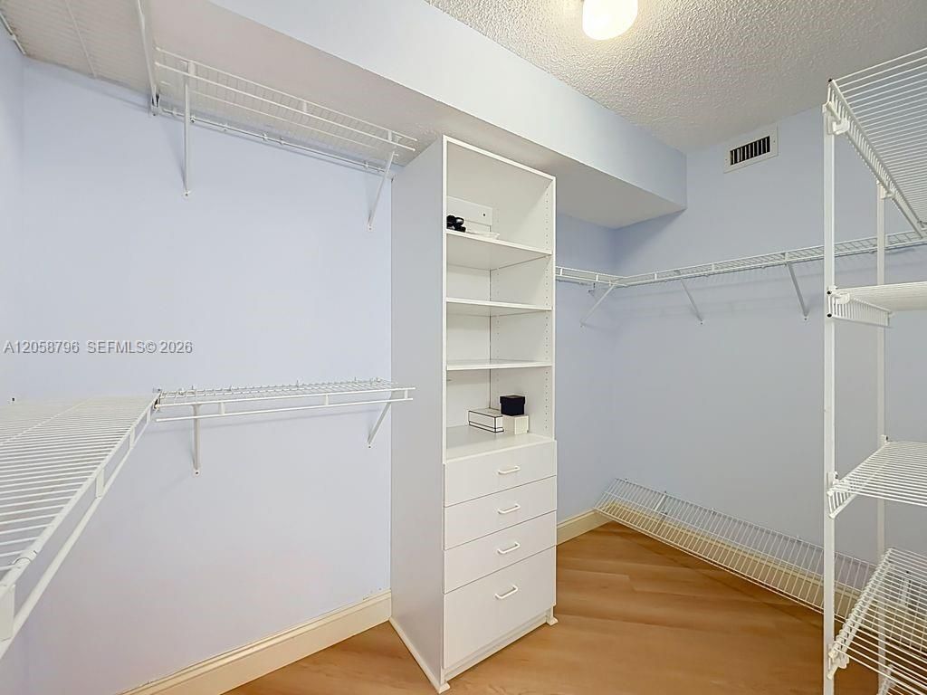 10208 NW 24th Pl, Unit 205, Sunrise, FL 33322 Photo
