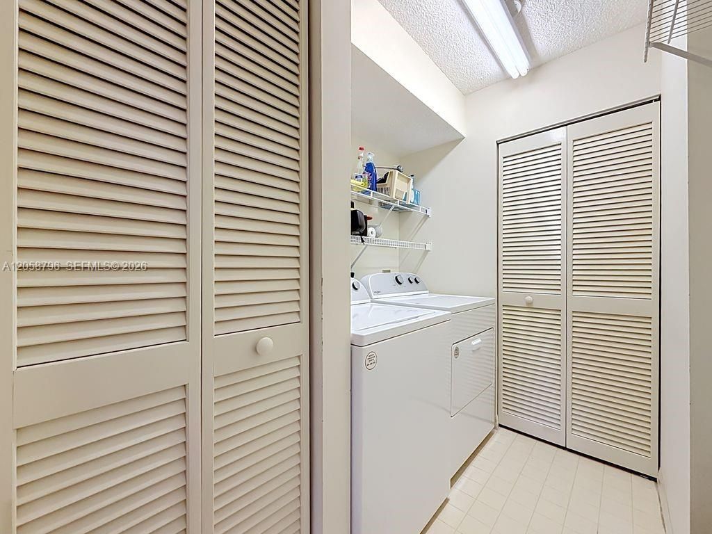 10208 NW 24th Pl, Unit 205, Sunrise, FL 33322 Photo