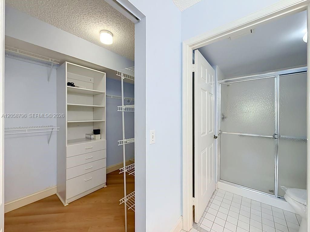 10208 NW 24th Pl, Unit 205, Sunrise, FL 33322 Photo