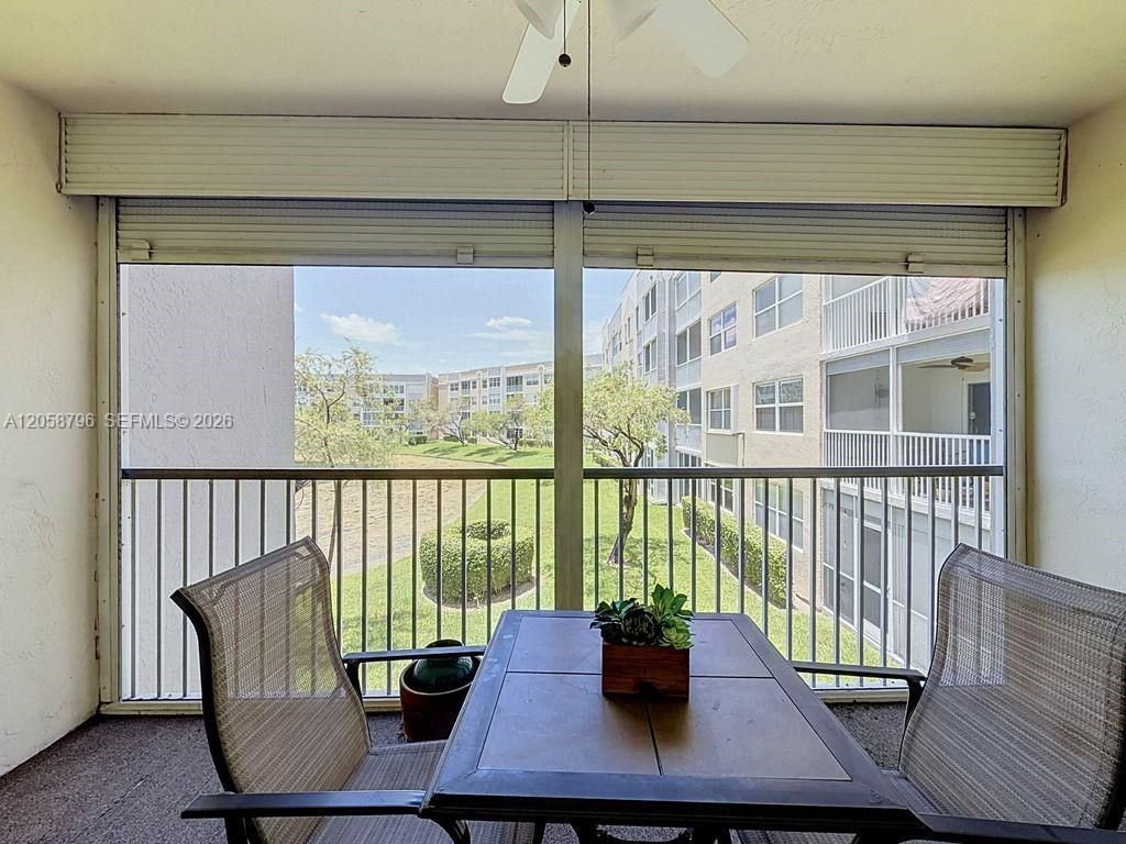 10208 NW 24th Pl, Unit 205, Sunrise, FL 33322 Photo