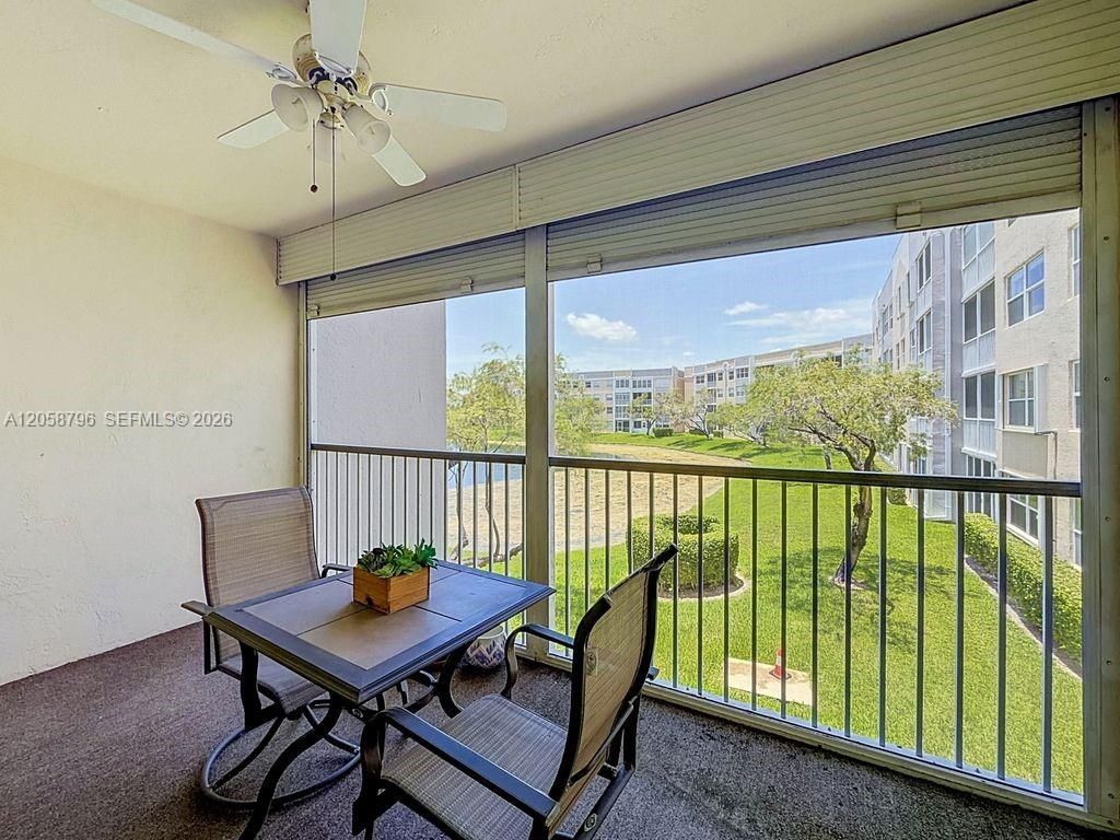 10208 NW 24th Pl, Unit 205, Sunrise, FL 33322 Photo