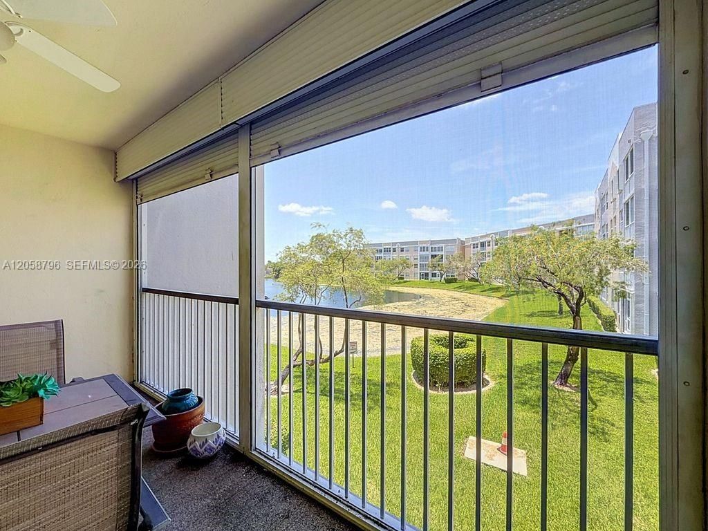 10208 NW 24th Pl, Unit 205, Sunrise, FL 33322 Photo