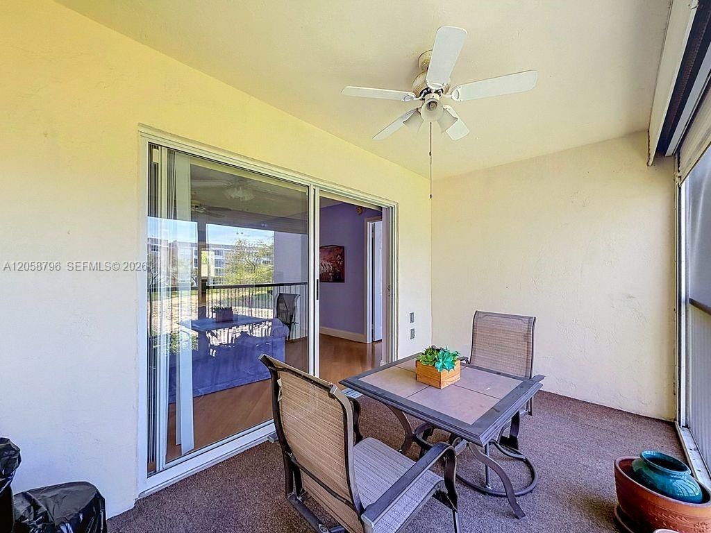 10208 NW 24th Pl, Unit 205, Sunrise, FL 33322 Photo